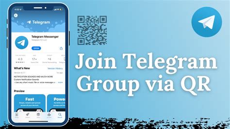 teamstee|Telegram: Join Group Chat